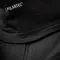M-Tac шарф-труба Polartec Power Grid Black M-Tac шарф-труба Polartec Power Grid Black