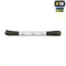M-Tac шнурки паракорд Ranger Green тип.2 M-Tac шнурки паракорд Ranger Green тип.2