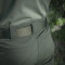 M-Tac шорти Aggressor Summer Flex Army Olive