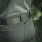 M-Tac шорти Aggressor Summer Flex Army Olive