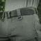 M-Tac шорти Aggressor Summer Flex Army Olive