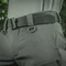M-Tac шорти Aggressor Summer Flex Army Olive
