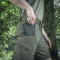 M-Tac шорти Aggressor Summer Flex Army Olive