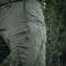 M-Tac шорти Aggressor Summer Flex Army Olive