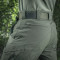 M-Tac шорти Aggressor Summer Flex Army Olive