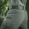 M-Tac шорти Aggressor Summer Flex Army Olive