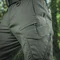 M-Tac шорти Aggressor Summer Flex Army Olive