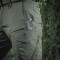 M-Tac шорти Aggressor Summer Flex Army Olive