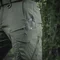 M-Tac шорти Aggressor Summer Flex Army Olive