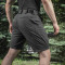 M-Tac шорти Aggressor Summer Flex Black