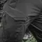 M-Tac шорти Aggressor Summer Flex Black M-Tac шорти Aggressor Summer Flex Black