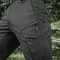 M-Tac шорти Aggressor Summer Flex Black M-Tac шорти Aggressor Summer Flex Black