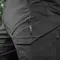 M-Tac шорти Aggressor Summer Flex Black M-Tac шорти Aggressor Summer Flex Black
