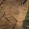 M-Tac шорти Conquistador Flex Coyote Brown
