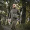 M-Tac сумка Admin Bag Elite Full Ranger Green