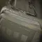 M-Tac сумка Admin Bag Elite Full Ranger Green