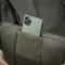 M-Tac сумка Admin Bag Elite з липучкою Ranger Green