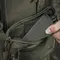 M-Tac сумка Admin Bag Elite з липучкою Ranger Green