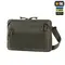 M-Tac сумка Admin Bag Medium Elite з липучкою Hex Ranger Green