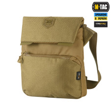 M-Tac сумка Konvert Bag Elite Coyote