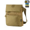 M-Tac сумка Konvert Bag Elite Coyote