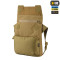 M-Tac сумка Konvert Bag Elite Coyote