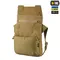 M-Tac сумка Konvert Bag Elite Coyote M-Tac сумка Konvert Bag Elite Coyote