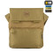 M-Tac сумка Konvert Bag Elite Coyote