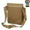 M-Tac сумка Konvert Bag Elite Coyote M-Tac сумка Konvert Bag Elite Coyote