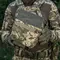 M-Tac сумка-напашник Large Elite Gen.II MM14 M-Tac сумка-напашник Large Elite Gen.II MM14