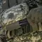 M-Tac сумка-напашник Large Elite Gen.II MM14 M-Tac сумка-напашник Large Elite Gen.II MM14