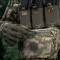 M-Tac сумка-напашник Large Elite Gen.II MM14