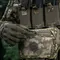 M-Tac сумка-напашник Large Elite Gen.II MM14 M-Tac сумка-напашник Large Elite Gen.II MM14