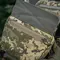 M-Tac сумка-напашник Large Elite Gen.II MM14 M-Tac сумка-напашник Large Elite Gen.II MM14