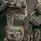 M-Tac сумка-напашник Large Elite Gen.II MM14 M-Tac сумка-напашник Large Elite Gen.II MM14