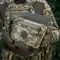 M-Tac сумка-напашник Large Elite Gen.II MM14 M-Tac сумка-напашник Large Elite Gen.II MM14