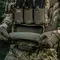 M-Tac сумка-напашник Large Elite Gen.II MM14 M-Tac сумка-напашник Large Elite Gen.II MM14