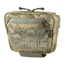 M-Tac сумка-напашник Large Elite MM14
