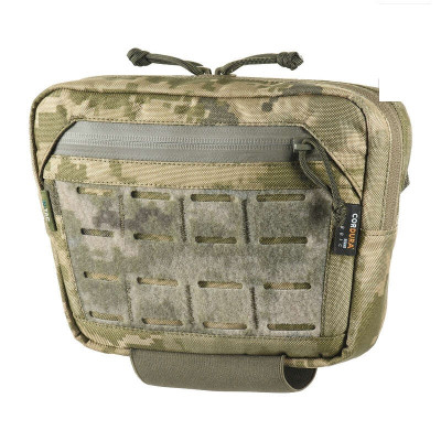 M-Tac сумка-напашник Large Elite MM14