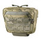 M-Tac сумка-напашник Large Elite MM14
