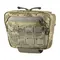 M-Tac сумка-напашник Large Elite MM14 M-Tac сумка-напашник Large Elite MM14