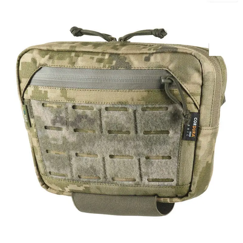 M-Tac сумка-напашник Large Elite MM14