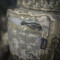 M-Tac сумка-напашник Large Elite MM14
