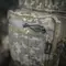M-Tac сумка-напашник Large Elite MM14 M-Tac сумка-напашник Large Elite MM14