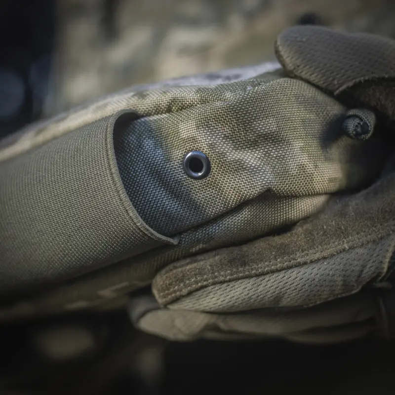 M-Tac сумка-напашник Large Elite MM14 M-Tac сумка-напашник Large Elite MM14