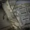 M-Tac сумка-напашник Large Elite MM14 M-Tac сумка-напашник Large Elite MM14