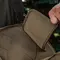 M-Tac сумка планшет Laser Cut Hex Multicam
