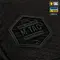 M-Tac сумка Sling Pistol Bag Elite Hex Black