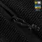 M-Tac сумка Sling Pistol Bag Elite Hex Black