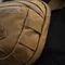 M-Tac сумка Sphaera Hardsling Bag Large Elite Coyote